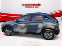 Hyundai Kona 1.0 TGDi Klass 4x2
