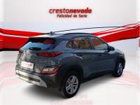Hyundai Kona 1.0 TGDi Klass 4x2