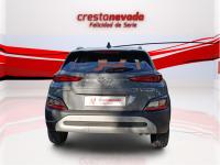 Hyundai Kona 1.0 TGDi Klass 4x2