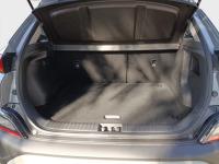 Hyundai Kona 1.0 TGDi Klass 4x2