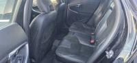 Volvo V40 Cross Country 1.5 T3 Plus Auto
