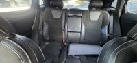 Volvo V40 Cross Country 1.5 T3 Plus Auto