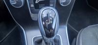 Volvo V40 Cross Country 1.5 T3 Plus Auto