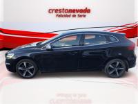 Volvo V40 Cross Country 1.5 T3 Plus Auto