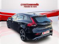 Volvo V40 Cross Country 1.5 T3 Plus Auto