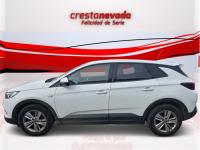 Opel Grandland X 1.2 Turbo Design Line 120 Aniversario