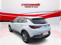 Opel Grandland X 1.2 Turbo Design Line 120 Aniversario