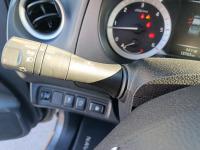 NISSAN Navara King Cab. 2.3dCi 120kW160CV Visia BDif