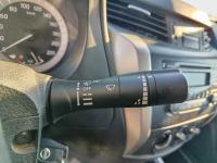 NISSAN Navara King Cab. 2.3dCi 120kW160CV Visia BDif