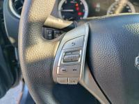 NISSAN Navara King Cab. 2.3dCi 120kW160CV Visia BDif