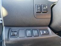 NISSAN Navara King Cab. 2.3dCi 120kW160CV Visia BDif