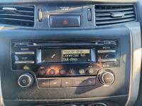 NISSAN Navara King Cab. 2.3dCi 120kW160CV Visia BDif