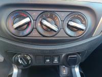 NISSAN Navara King Cab. 2.3dCi 120kW160CV Visia BDif