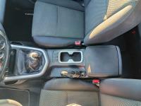 NISSAN Navara King Cab. 2.3dCi 120kW160CV Visia BDif