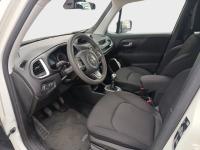 Jeep Renegade Sport 1.0G 88kW 120CV 4x2