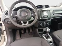 Jeep Renegade Sport 1.0G 88kW 120CV 4x2
