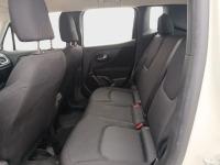 Jeep Renegade Sport 1.0G 88kW 120CV 4x2