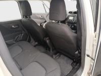 Jeep Renegade Sport 1.0G 88kW 120CV 4x2