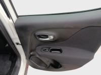 Jeep Renegade Sport 1.0G 88kW 120CV 4x2