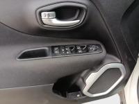 Jeep Renegade Sport 1.0G 88kW 120CV 4x2