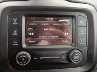 Jeep Renegade Sport 1.0G 88kW 120CV 4x2