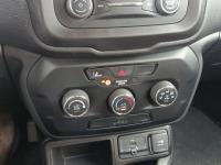 Jeep Renegade Sport 1.0G 88kW 120CV 4x2