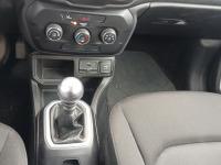Jeep Renegade Sport 1.0G 88kW 120CV 4x2