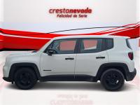 Jeep Renegade Sport 1.0G 88kW 120CV 4x2