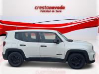 Jeep Renegade Sport 1.0G 88kW 120CV 4x2