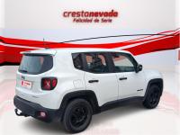 Jeep Renegade Sport 1.0G 88kW 120CV 4x2