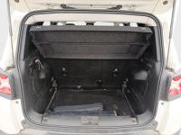 Jeep Renegade Sport 1.0G 88kW 120CV 4x2