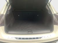 mercedes-benz Clase Gla GLA 200 d