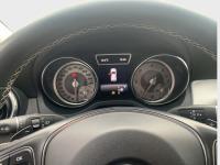 mercedes-benz Clase Gla GLA 200 d