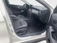mercedes-benz Clase Gla GLA 200 d