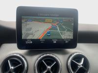 mercedes-benz Clase Gla GLA 200 d