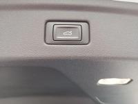 AUDI A5 2.0 TFSI quattro ultra S tron Sportback