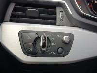 AUDI A5 2.0 TFSI quattro ultra S tron Sportback