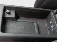 AUDI A5 2.0 TFSI quattro ultra S tron Sportback