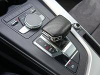 AUDI A5 2.0 TFSI quattro ultra S tron Sportback