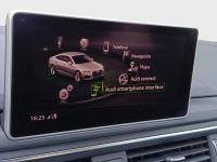 AUDI A5 2.0 TFSI quattro ultra S tron Sportback