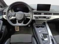AUDI A5 2.0 TFSI quattro ultra S tron Sportback