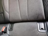 AUDI A5 2.0 TFSI quattro ultra S tron Sportback