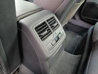 AUDI A5 2.0 TFSI quattro ultra S tron Sportback