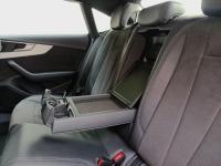 AUDI A5 2.0 TFSI quattro ultra S tron Sportback