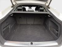 AUDI A5 2.0 TFSI quattro ultra S tron Sportback