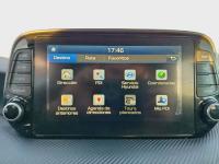 Hyundai Tucson 1.6 GDI 97kW 131CV SLE 4X2