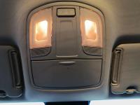 Hyundai Tucson 1.6 GDI 97kW 131CV SLE 4X2