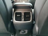 Hyundai Tucson 1.6 GDI 97kW 131CV SLE 4X2