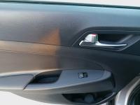 Hyundai Tucson 1.6 GDI 97kW 131CV SLE 4X2