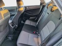 Hyundai Tucson 1.6 GDI 97kW 131CV SLE 4X2